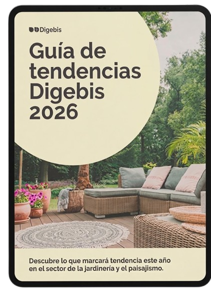 Popup Informativo