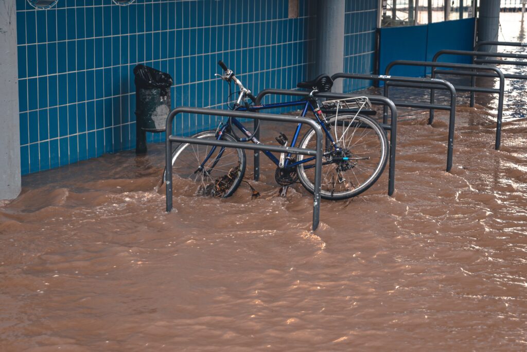 como-prevenir-inundaciones