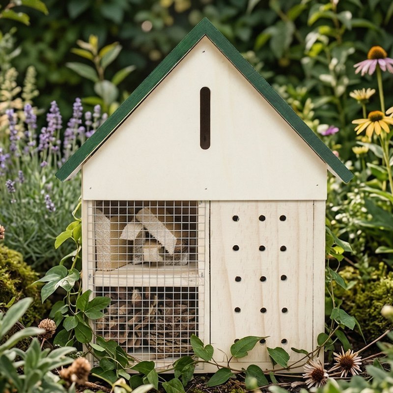 ABMLKCW-016 FONDO VEGETACION