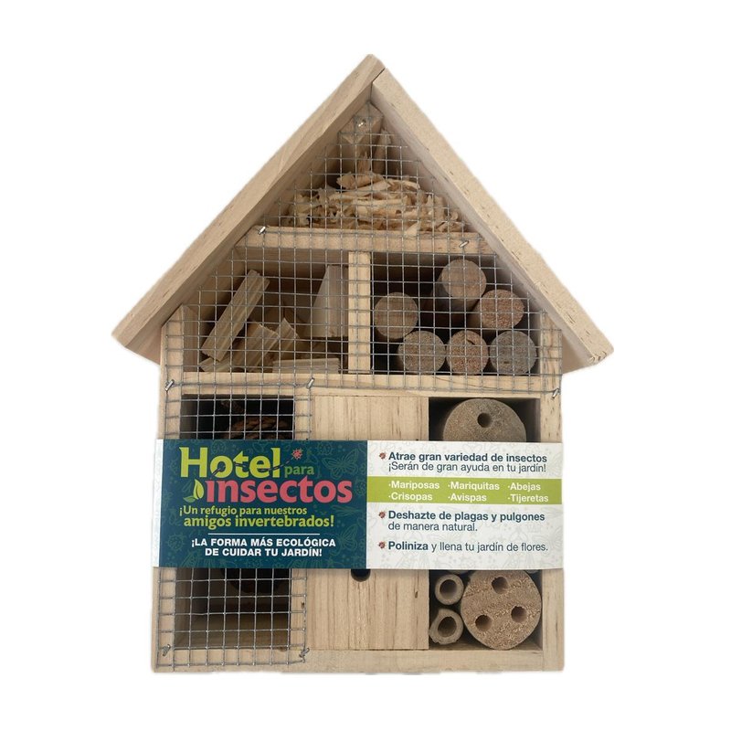 ABWT5040 SOSTRE FUSTA ETIQUETA WEB