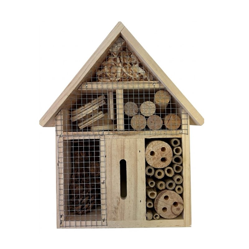 ABWT5040 perfilado 1 WEB