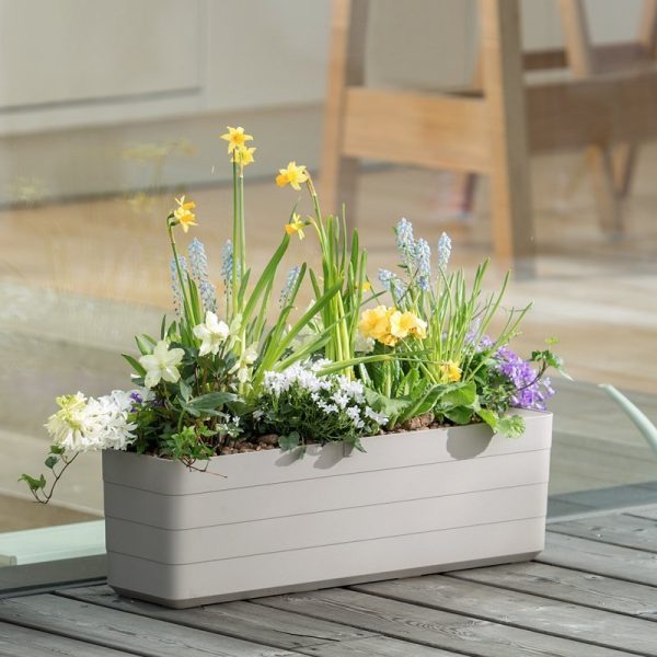 BERBERIS-60-ANTRACITA.jpg jardinera berberis antracita