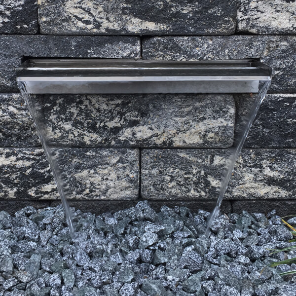 24003-24009-Cascada-exterior