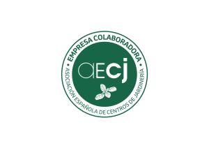 Logo_collabs_AECJ_verde