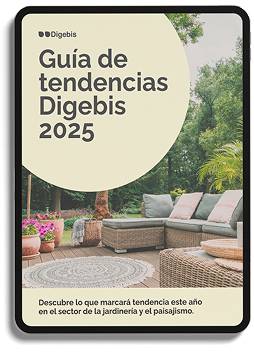 Popup Informativo