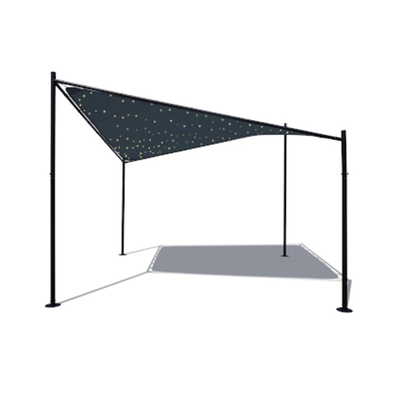 PERGOLA NASSAU WEB 1