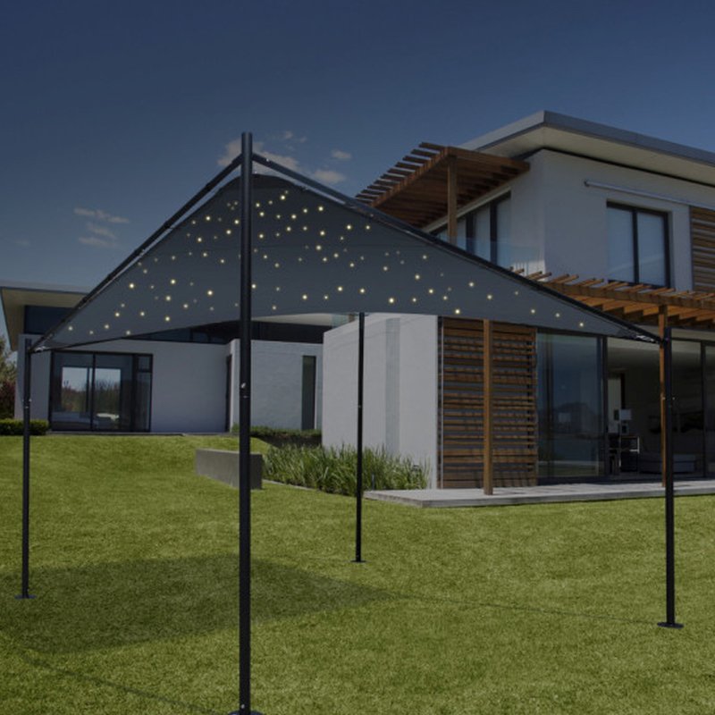 PERGOLA NASSAU WEB 5