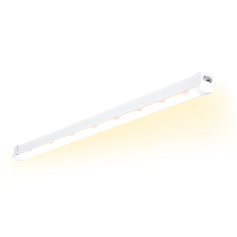 KOBI LED GROWLY 15W 2