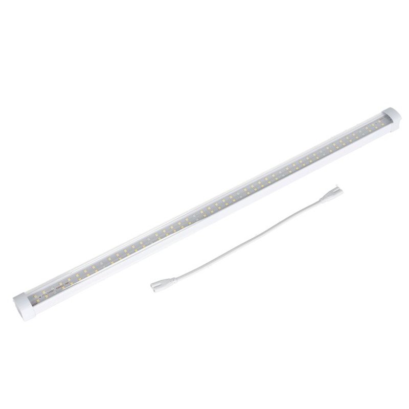 KOBI LED GROWLY 15W 3