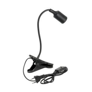 Kobi led lámpara para plantas con bombilla estándar