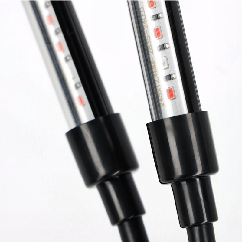 KOBI LED VITARO 4 CLIP 10W 5