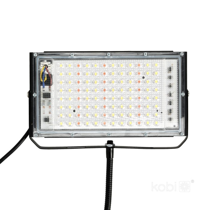 led-grow-lamp-led-firon-45w-kobi-design-0c78ad8a704049dcaa8d8c3df3969e1b-bef3ea8c