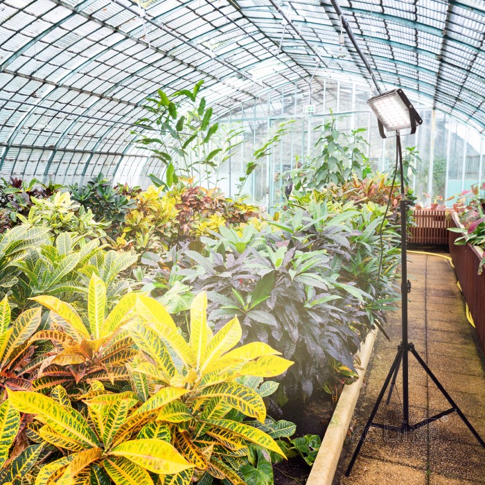 led-grow-lamp-led-firon-45w-kobi-design-3afc1110ed0a4904805f6492363c3662-bef3ea8c