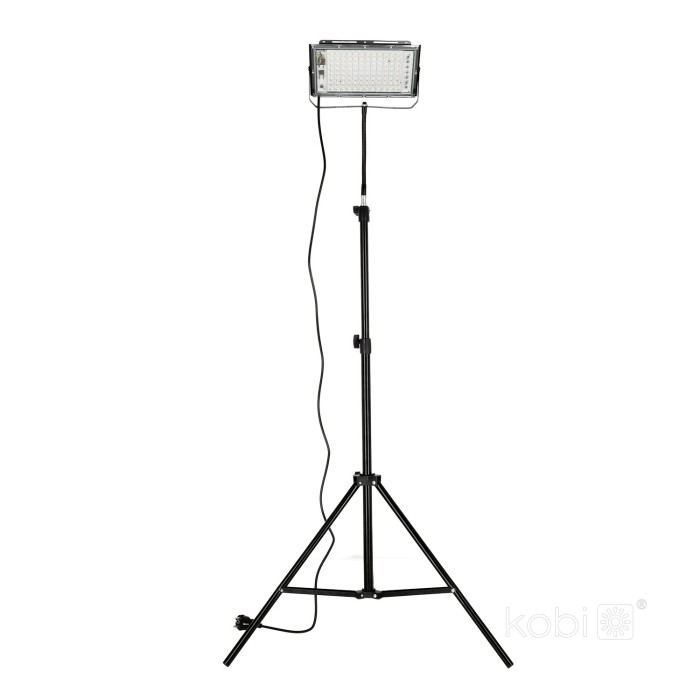 led-grow-lamp-led-firon-45w-kobi-design-55d89cacfa5341e0befa3ea2bf096531-2e4cf71d