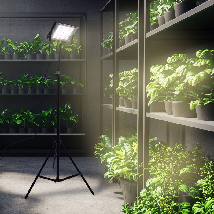 led-grow-lamp-led-firon-45w-kobi-design-727f2f8c2d8c40378077f6d37507a0be-bef3ea8c