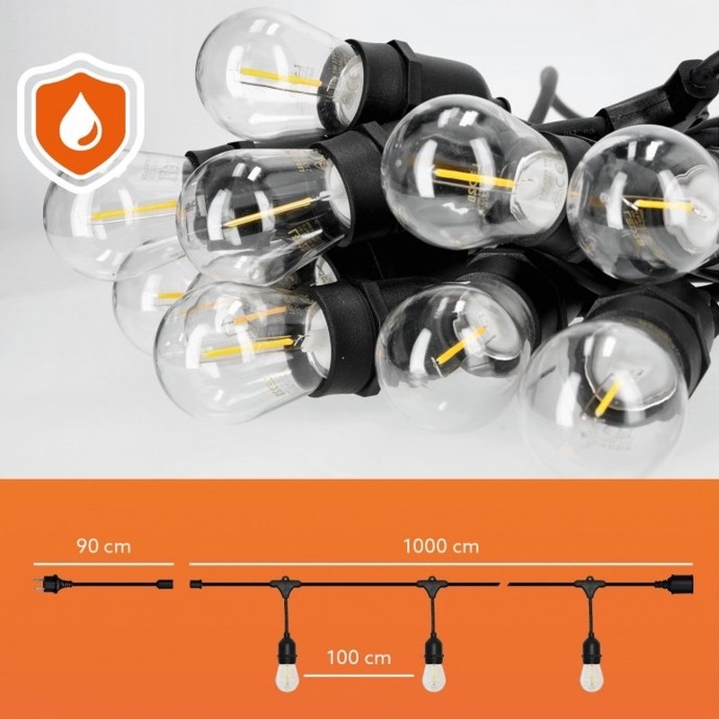 garland-mimosa-led-set-10m-10x1w-e27 -5