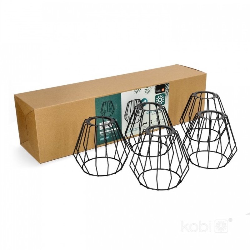 lampshade-for-crete-ls-d1-black-5-pcs-1