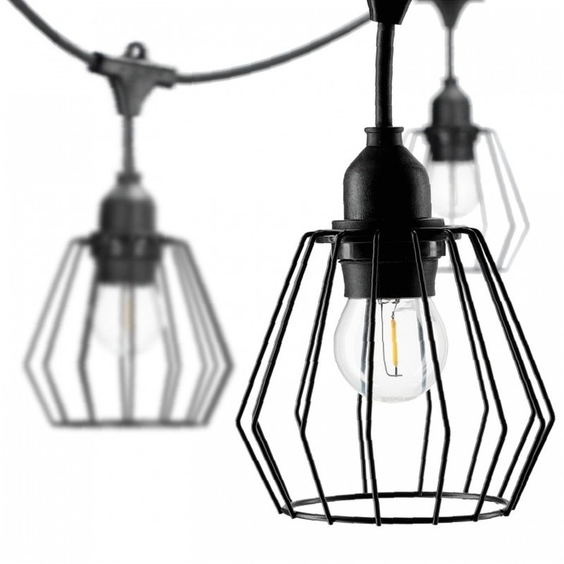 lampshade-for-crete-ls-d1-black-5-pcs-2