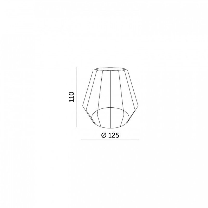 lampshade-for-crete-ls-d1-black-5-pcs-5