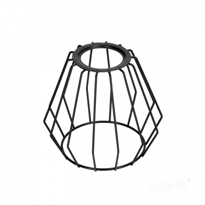 lampshade-for-crete-ls-d1-black-5-pcs-6