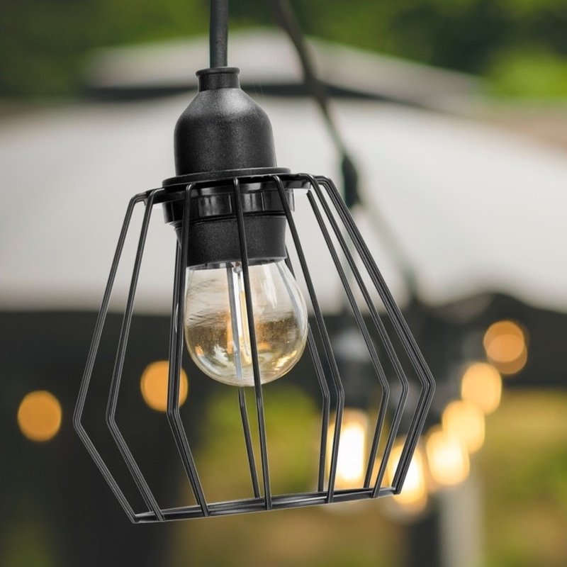 lampshade-for-crete-ls-d1-black-5-pcs-7