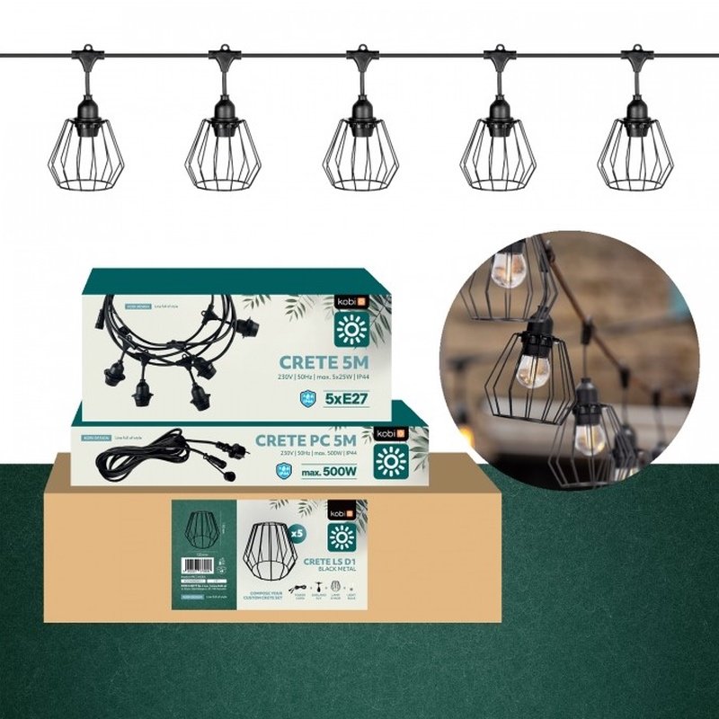 set-crete-garland-5m-cable-5m-5x-lampshade-d1 WEB