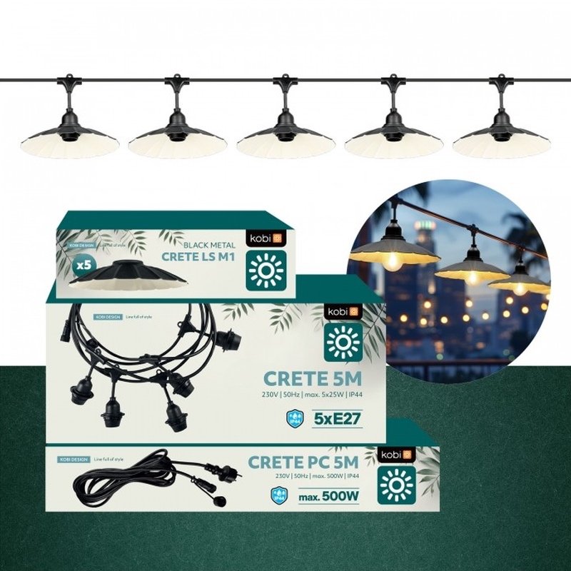 set-crete-garland-5m-cable-5m-5x-lampshade-m1 WEB
