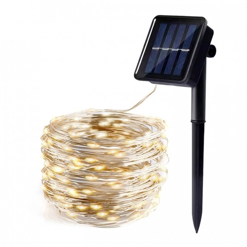 solar-garden-lamp-300-led-spark-3000k-ip44-led2b-1