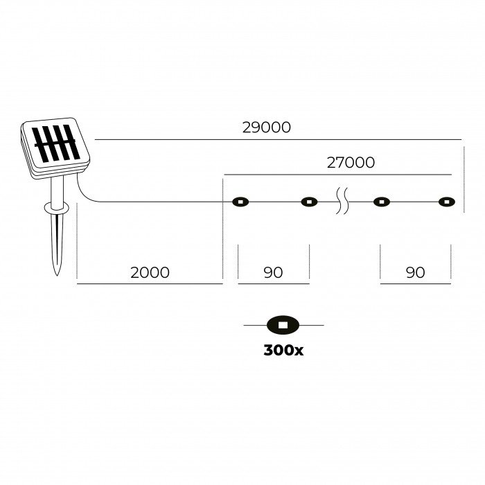 solar-garden-lamp-300-led-spark-3000k-ip44-led2b-744888c2767a48f48c82071058336b92-77fea2f5