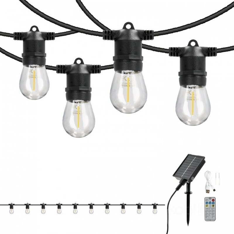 solar-garland-led-starlight-neo-10m-10x0-042w-e27-led2b-1