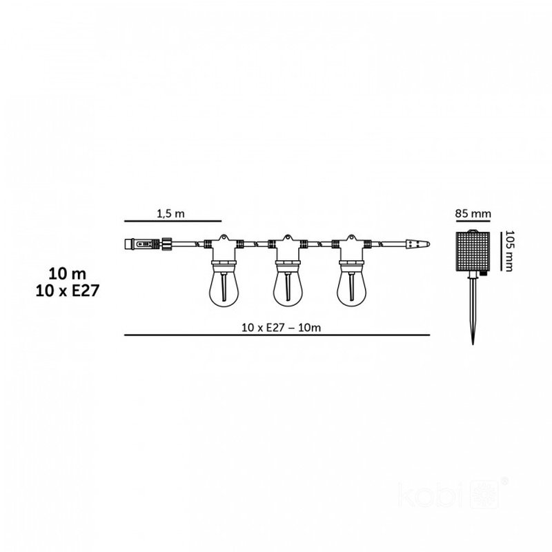solar-garland-led-starlight-neo-10m-10x0-042w-e27-led2b-4