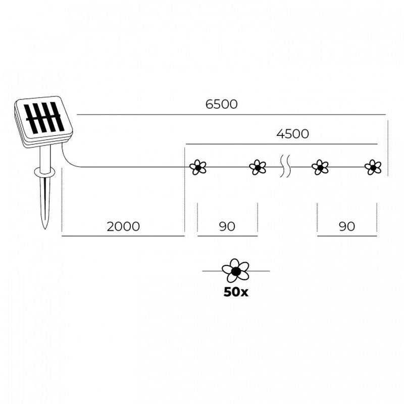 solar-lamp-solar-50-led-lume-rgb-led2b -1