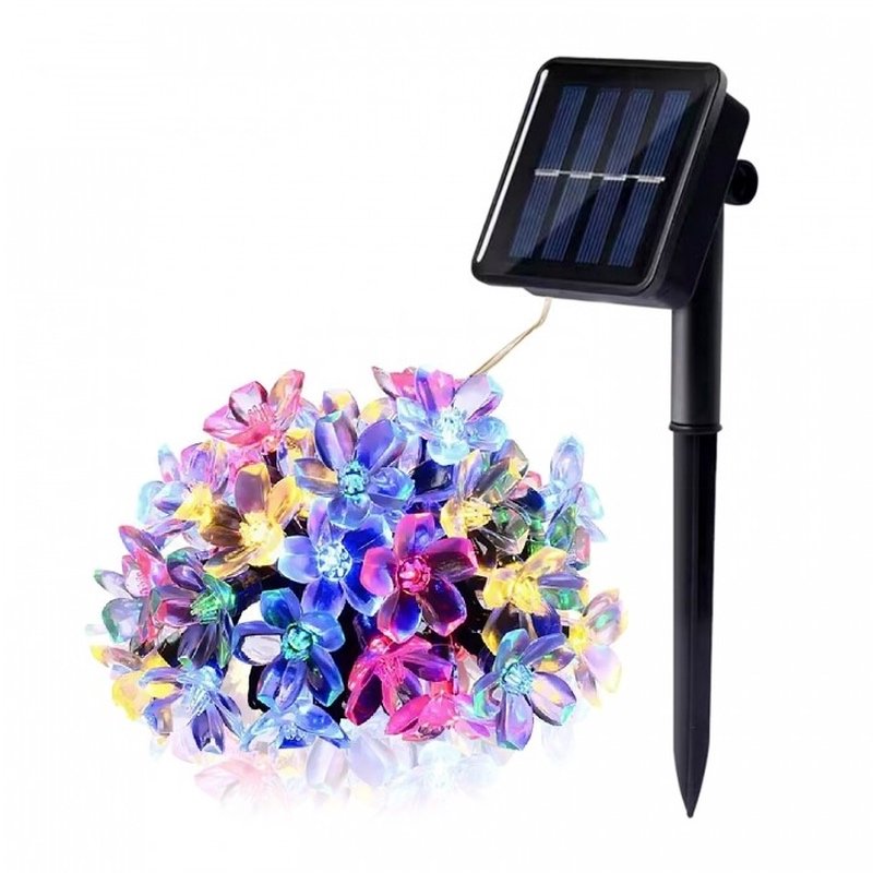 solar-lamp-solar-50-led-lume-rgb-led2b -2 guirnalda luz solar 50 led Lume