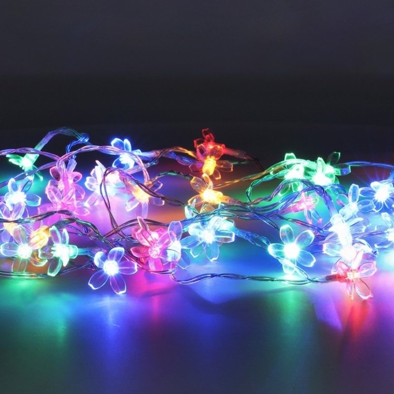 solar-lamp-solar-50-led-lume-rgb-led2b -3