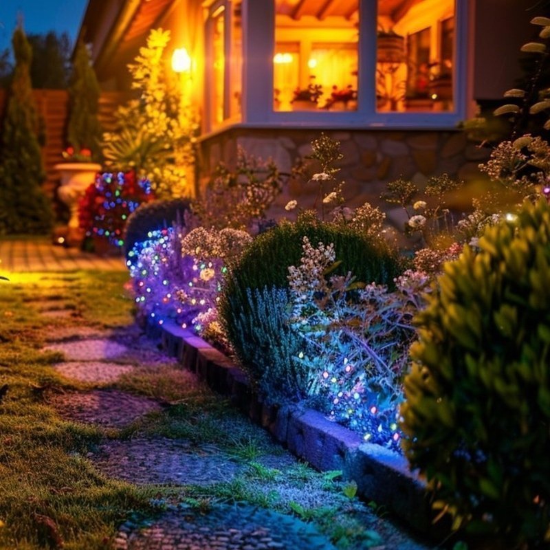 solar-lamp-solar-50-led-lume-rgb-led2b -4