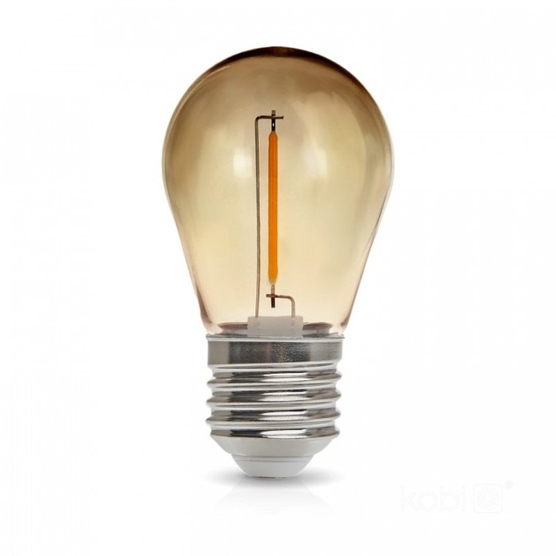 led-bulb-st45-1w-e27-2700k-amber-led2b-1