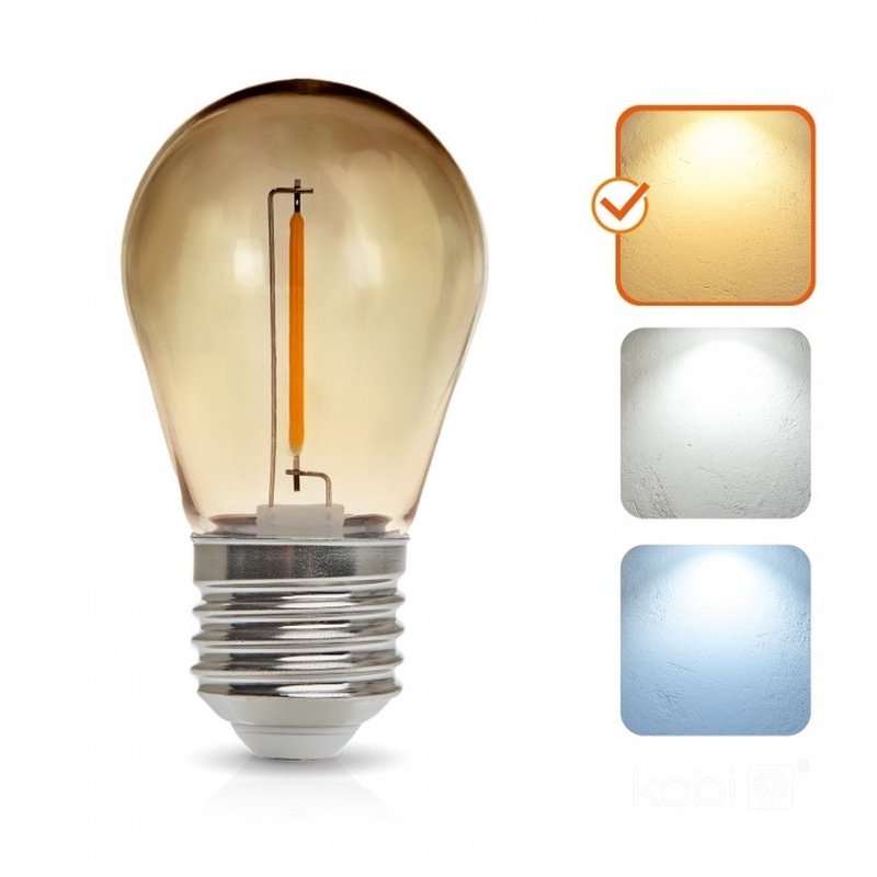 led-bulb-st45-1w-e27-2700k-amber-led2b-3