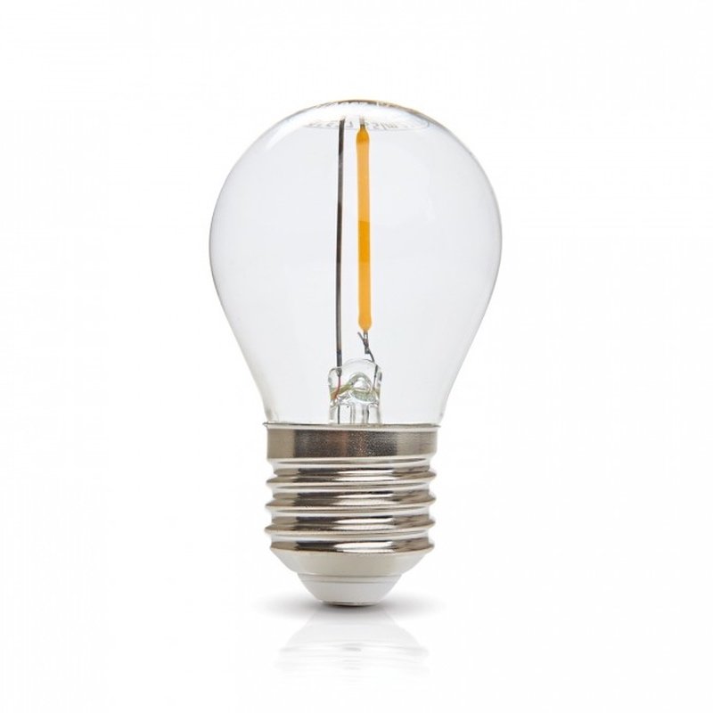 led-filament-bulb-fmb-1-3w-e27-1