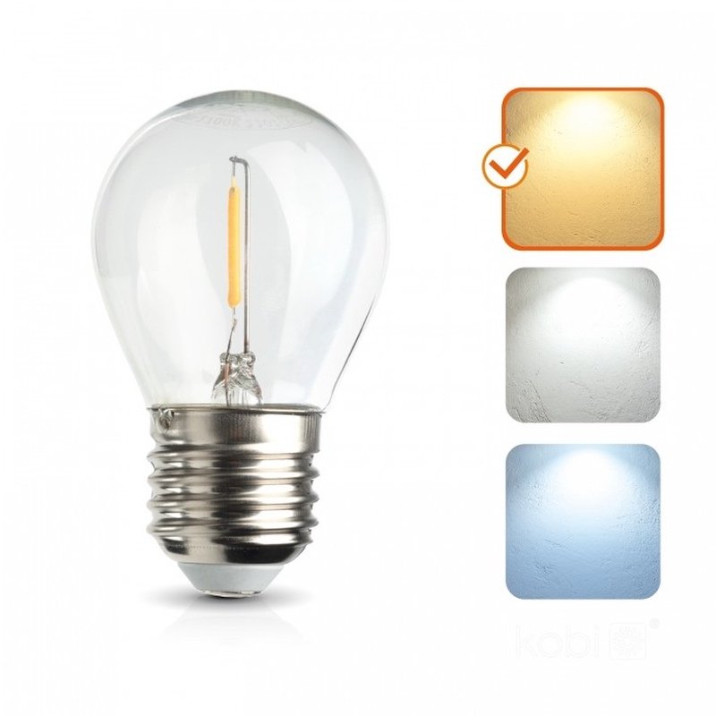 led-filament-bulb-fmb-1-3w-e27-2