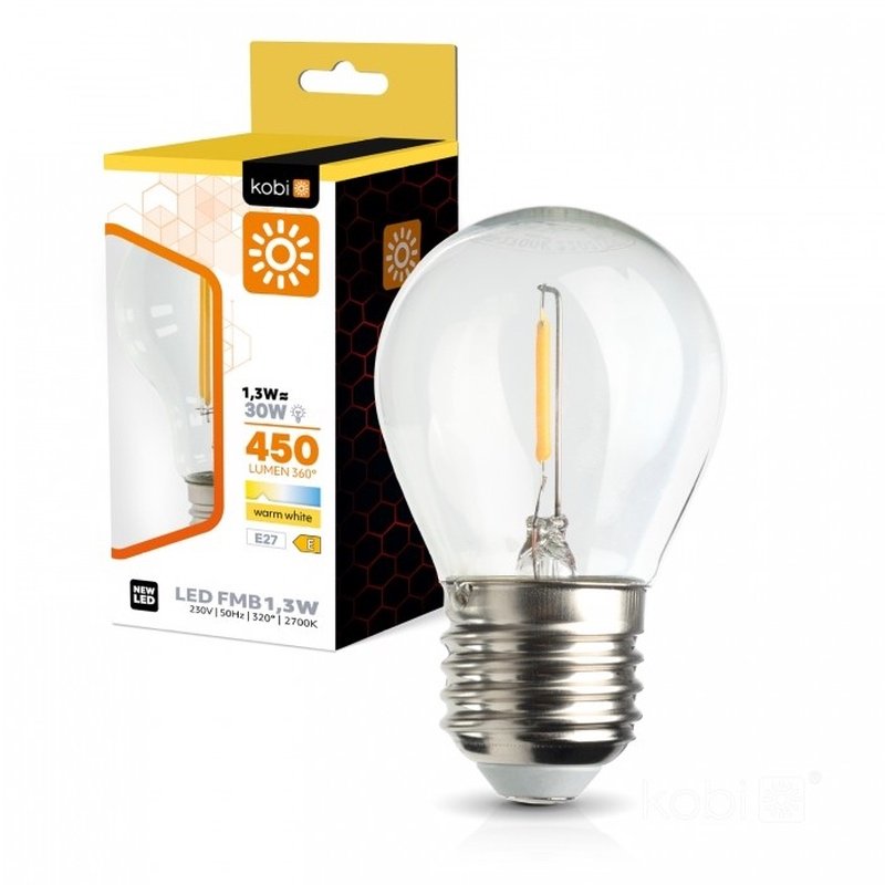 led-filament-bulb-fmb-1-3w-e27-3