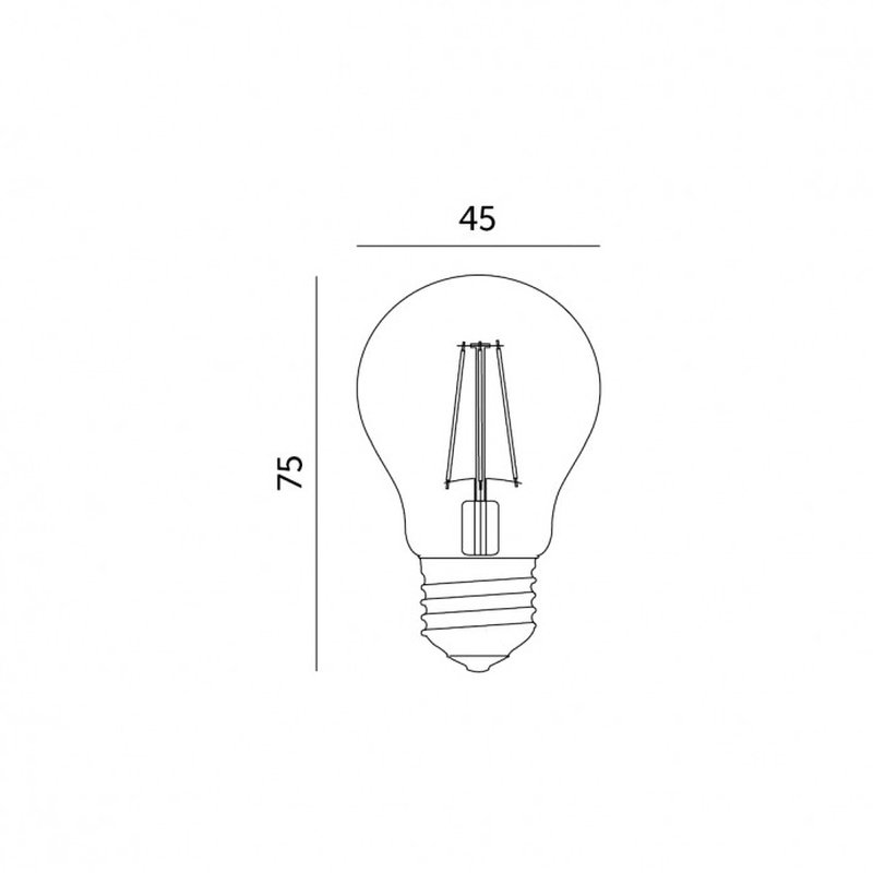 led-filament-bulb-fmb-1-3w-e27-4