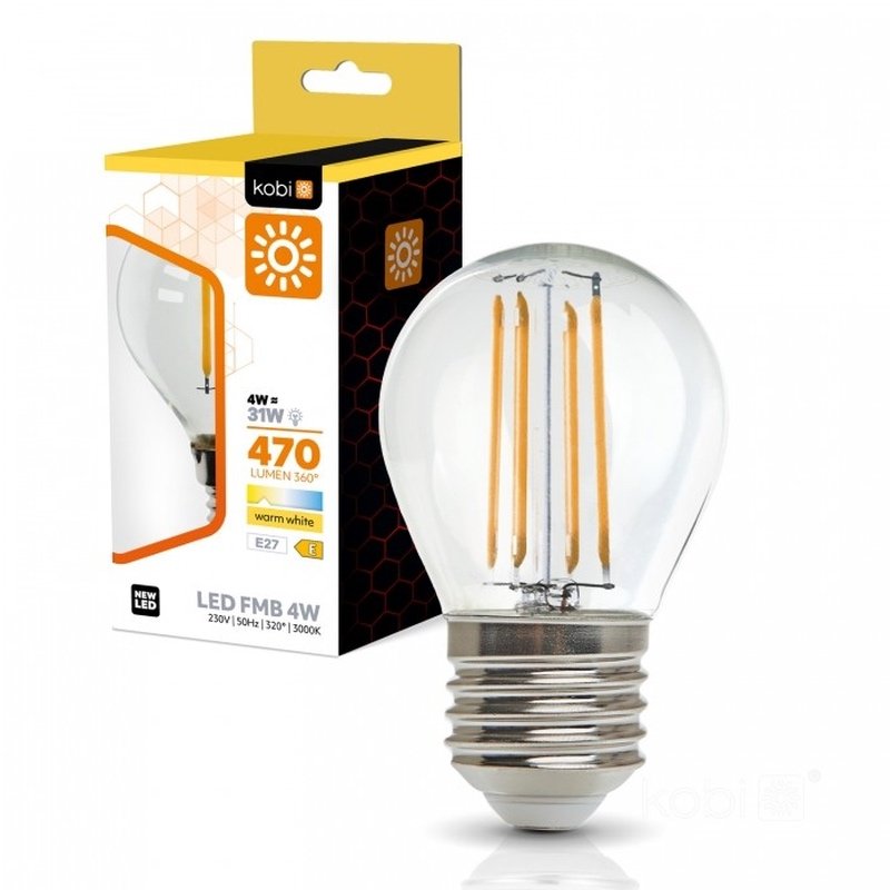 led-filament-bulb-fmb-e27-4w-3000k-kobi-1
