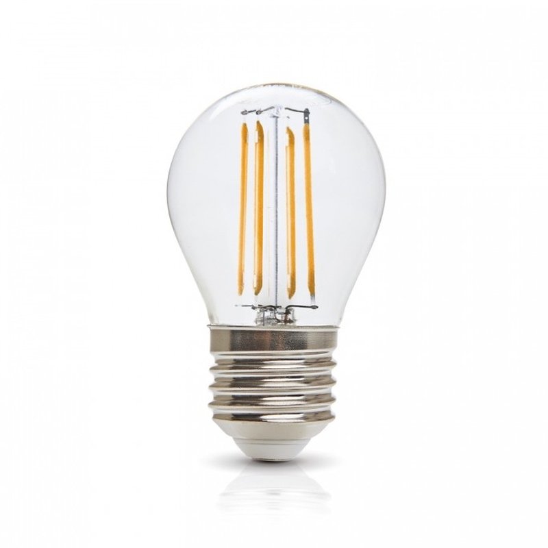 led-filament-bulb-fmb-e27-4w-3000k-kobi-2