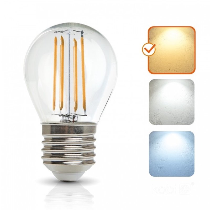 led-filament-bulb-fmb-e27-4w-3000k-kobi-3